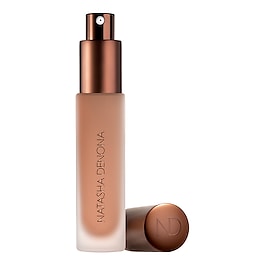 HY-SCULPT Liquid Bronzer - Serum brązujące w płynie image